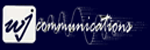 Manufacture Logo for WJ Communications